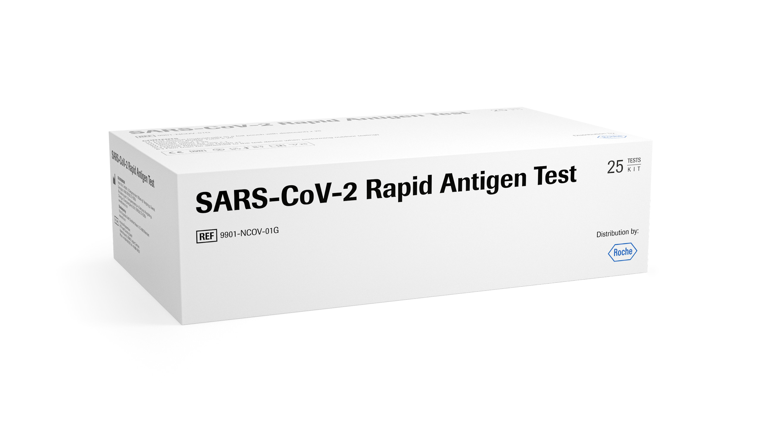 Экспресс тест антигена sars cov 2. Экспресс-тест на Covid-19 antigen Rapid. Экспресс тест на SARS-cov-2 antigen. Рапид-Covid-19-антиген. Экспресс-тест Gensure Covid-19 antigen Rapid Test Kit.